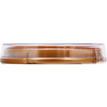 Rimmel London Natural Bronzer - Perfect for All Skin Types