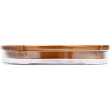 Rimmel London Natural Bronzer - Perfect for All Skin Types