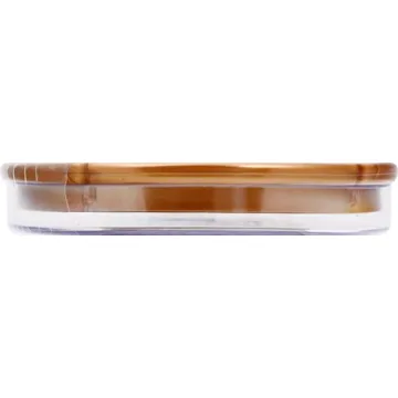 Rimmel London Natural Bronzer - Perfect for All Skin Types