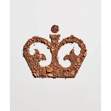 Rimmel London Natural Bronzer - Perfect for All Skin Types