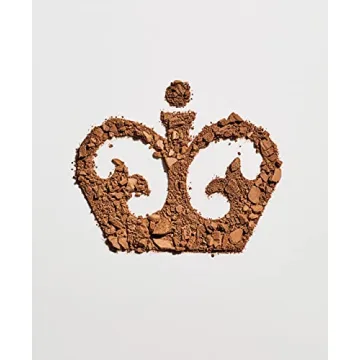 Rimmel London Natural Bronzer - Perfect for All Skin Types