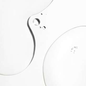 Briogeo Don't Despair, Repair! Strengthening Treatment Oil, Hair Oil Treatment for Dry, Damaged Hair...