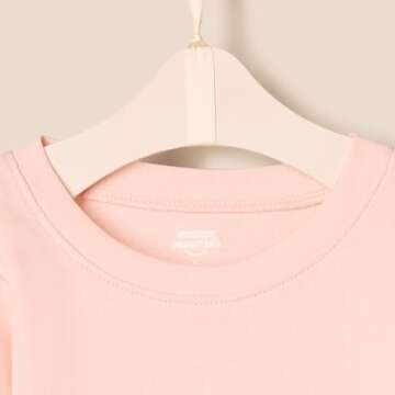 Kids' Cozy Pajamas by Sofia Grainge for Toddlers