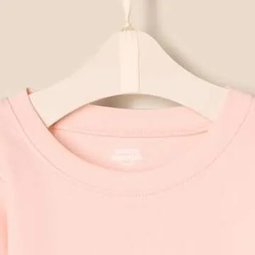 Kids' Cozy Pajamas by Sofia Grainge for Toddlers