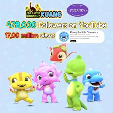 Kids Bath Bombs Potions, SWCANDY 6 Pack Easter Basket Stuffers School Bubble Bath Toys Tub Kid Colorful Fizzy Fun, Cool Foam Kit Color Scientific Magical Nontoxic Fizzes Eruption Girls Toddler