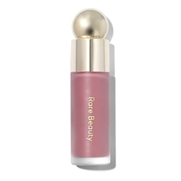 Rare Beauty Soft Pinch Liquid Blush Hope - Radiant Flush