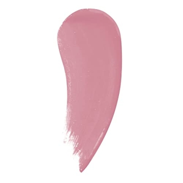 Rare Beauty Soft Pinch Liquid Blush Hope - Radiant Flush