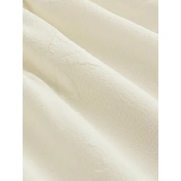 CIDER Santorini Maxi Skirt: Bohemian Style for Summer