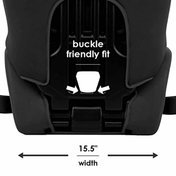 Diono Cambria 2 XL: Ultimate 2-in-1 Booster Seat