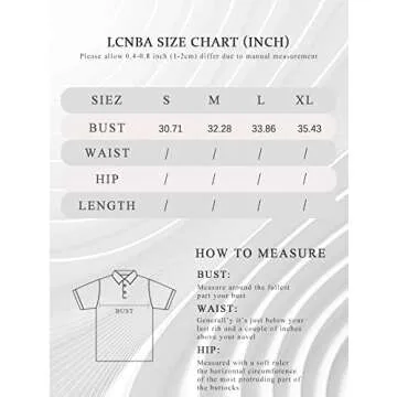 Long Sleeve Crop Top Turtleneck for Women - Stylish and Comfy