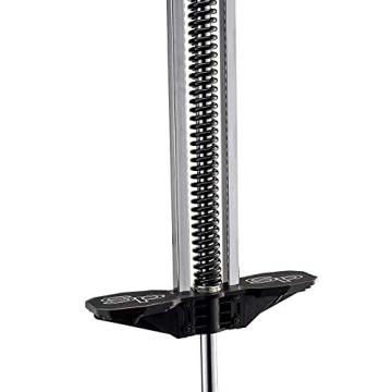 Flybar Super Pogo Stick for Adults and Teens - Fun & Fitness