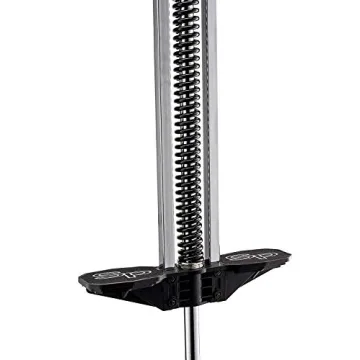 Flybar Super Pogo Stick for Adults and Teens - Fun & Fitness