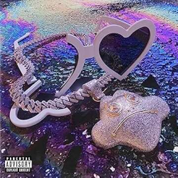 Toxic Traits Explained: Recognize and Overcome