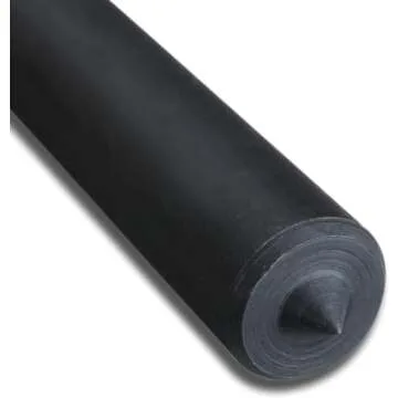 NEIKO 02621A Transfer Punch Set - Durable Alloy Steel & 28 Sizes for Precision Drilling