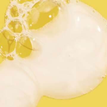 Matrix A Curl Can Dream Deep Cleansing Shampoo | Clarifying| Preserves Curl Pattern, Removes Build Up | For Curly & Coily Hair | Silicone & Paraben Free | With Manuka Honey Extract | 10.1 Fl. Oz.