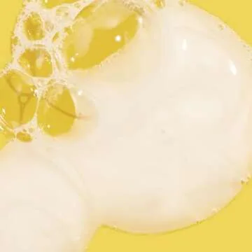 Matrix A Curl Can Dream Deep Cleansing Shampoo | Clarifying| Preserves Curl Pattern, Removes Build Up | For Curly & Coily Hair | Silicone & Paraben Free | With Manuka Honey Extract | 10.1 Fl. Oz.