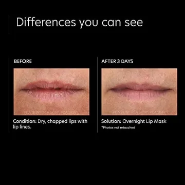 PCA SKIN Anti-Aging Overnight Hydrating Mask Bundle