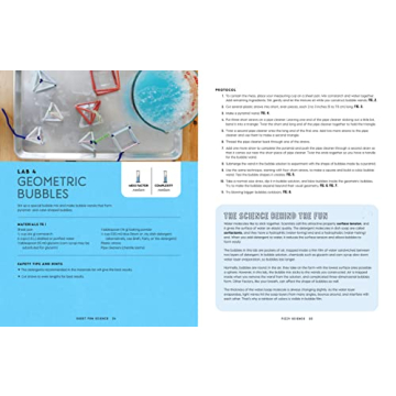 Exciting Science Experiments for Kids with Ease