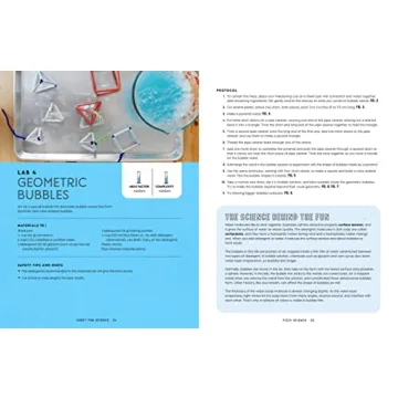 Exciting Science Experiments for Kids with Ease