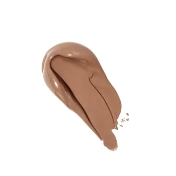 Milani Conceal + Perfect Liquid Contour - Lightweight Coverage