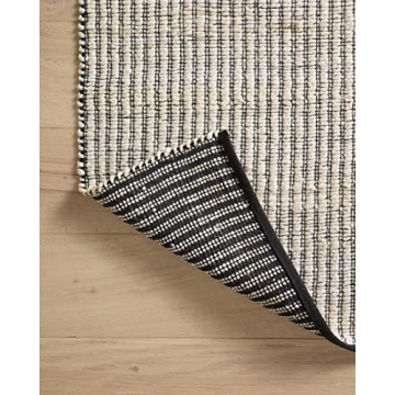 Loloi Angela Rose Colton Area Rug - Durable & Stylish