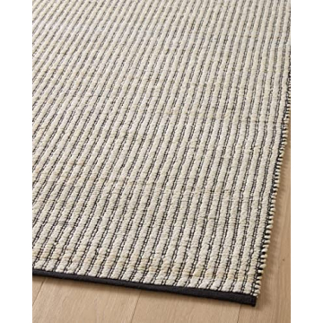 Loloi Angela Rose Colton Area Rug - Durable & Stylish