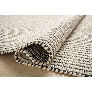 Loloi Angela Rose Colton Area Rug - Durable & Stylish