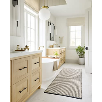 Loloi Angela Rose Colton Area Rug - Durable & Stylish