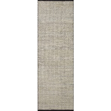 Loloi Angela Rose Colton Area Rug - Durable & Stylish