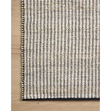 Loloi Angela Rose Colton Area Rug - Durable & Stylish