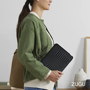 ZUGU CASE for iPad 10.9 Inch 2022 | Slim Protective Case