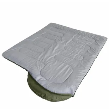 oaskys Camping Sleeping Bag - 3 Season Warm & Cool Weather - Summer Spring Fall Lightweight Waterproof for Adults Kids - Camping Gear Equipment, Traveling, and Outdoors