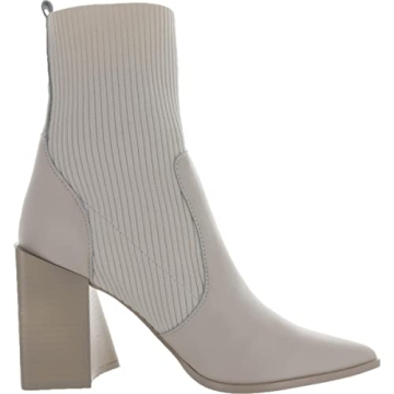 Steve Madden Women's Tackle Ankle Boot - Style & Comfort