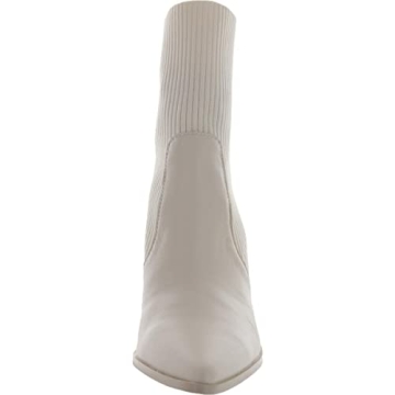 Steve Madden Women's Tackle Ankle Boot - Style & Comfort