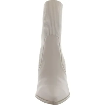 Steve Madden Women's Tackle Ankle Boot - Style & Comfort