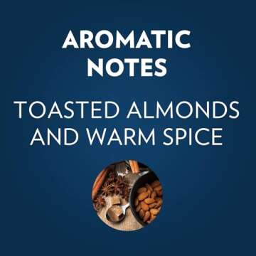 Lavazza + Rifle Paper Co. Holiday Blend Ground Coffee Medium Roast 10.5 oz. (Pack of 1)