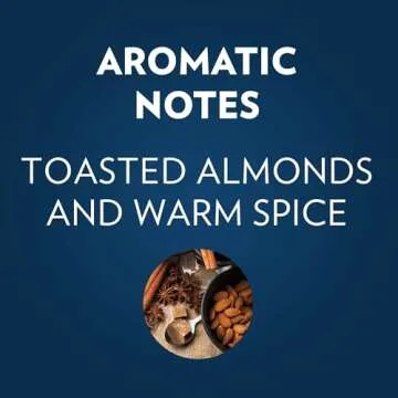 Lavazza + Rifle Paper Co. Holiday Blend Ground Coffee Medium Roast 10.5 oz. (Pack of 1)