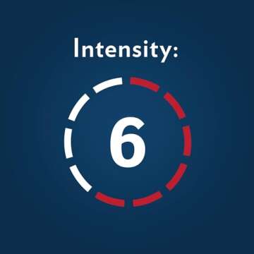 Lavazza + Rifle Paper Co. Holiday Blend Ground Coffee Medium Roast 10.5 oz. (Pack of 1)