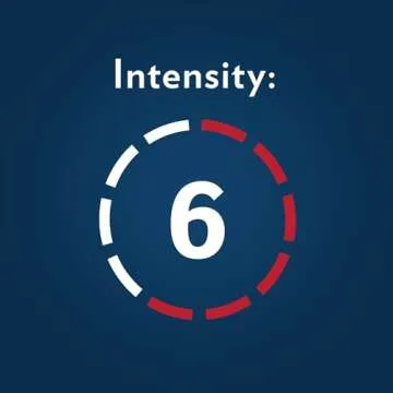 Lavazza Holiday Blend Coffee 10.5 oz Pack - Festive & Flavorful