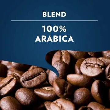 Lavazza Holiday Blend Coffee 10.5 oz Pack - Festive & Flavorful