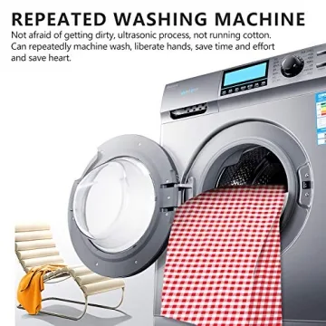 Three Donkeys Extra Large Picnic Blanket for Outdoor Fun