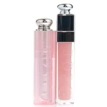Christian Dior Addict Lip Experts Duo for Women