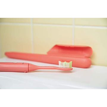 Philips One Battery Toothbrush, Travel-Friendly Sonicare