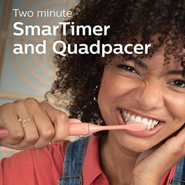 Philips One Battery Toothbrush, Travel-Friendly Sonicare