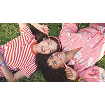 Philips One Battery Toothbrush, Travel-Friendly Sonicare