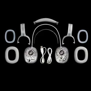 Bose BOSEbuild Headphones DIY Bluetooth Headphones for Kids