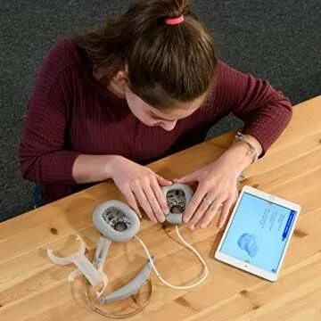 Bose BOSEbuild Headphones DIY Bluetooth Headphones for Kids