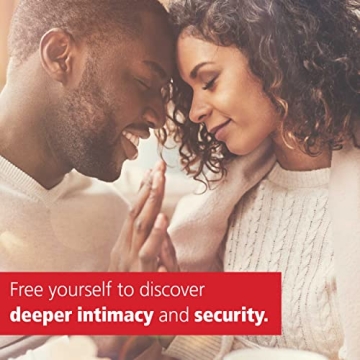 Guide to Overcome Relationship OCD with CBT Techniques