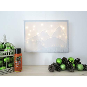 Gorilla Heavy Duty Spray Adhesive for All Projects