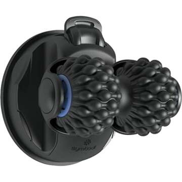 Vertiroller Massage Roller